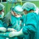 Quale fine fanno gli strumenti chirurgici usati in sala operatoria?