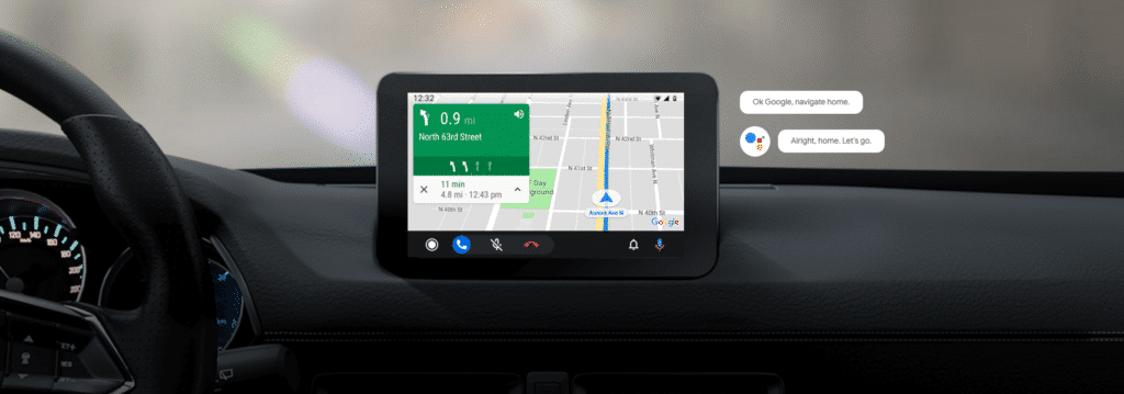 Android Auto e Apple Carplay, quale scegliere