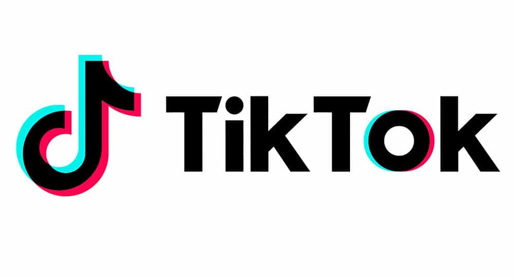 TIK TOK, CHE COS'E' E COME FUNZIONA? GUIDA PRATICA