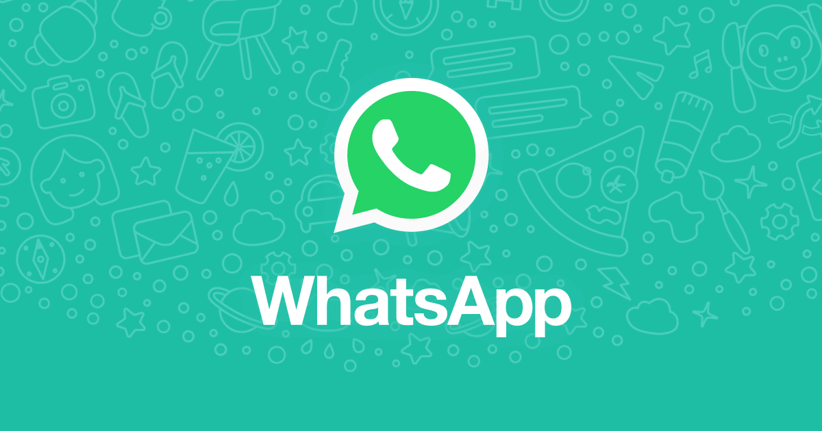whatsapp si aggiorna, basta più gruppi