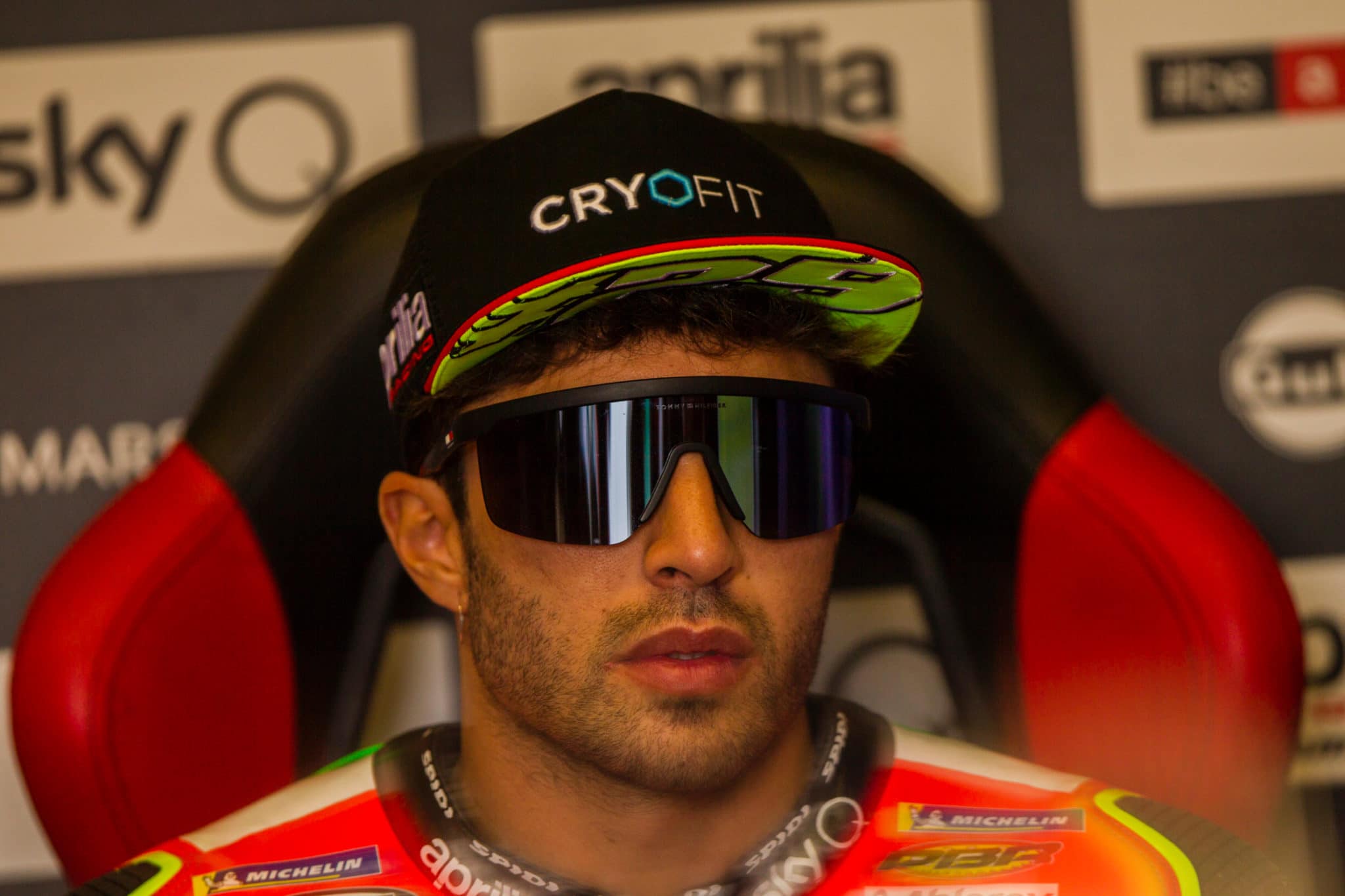 للتفاعل شفاف مبالغة occhiali iannone - spamwell.net