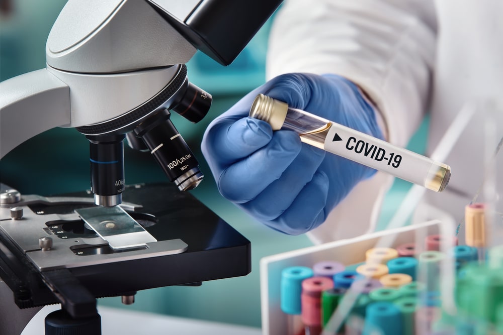 Coronaviurs: via alle sperimentazioni per trovare un vaccino