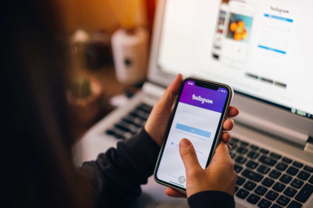 Come Uscire Da Un Gruppo Instagram