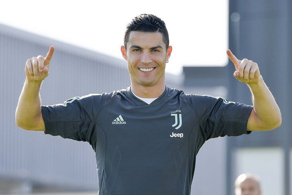 Chi è Cristiano Ronaldo, il fenomeno del calcio