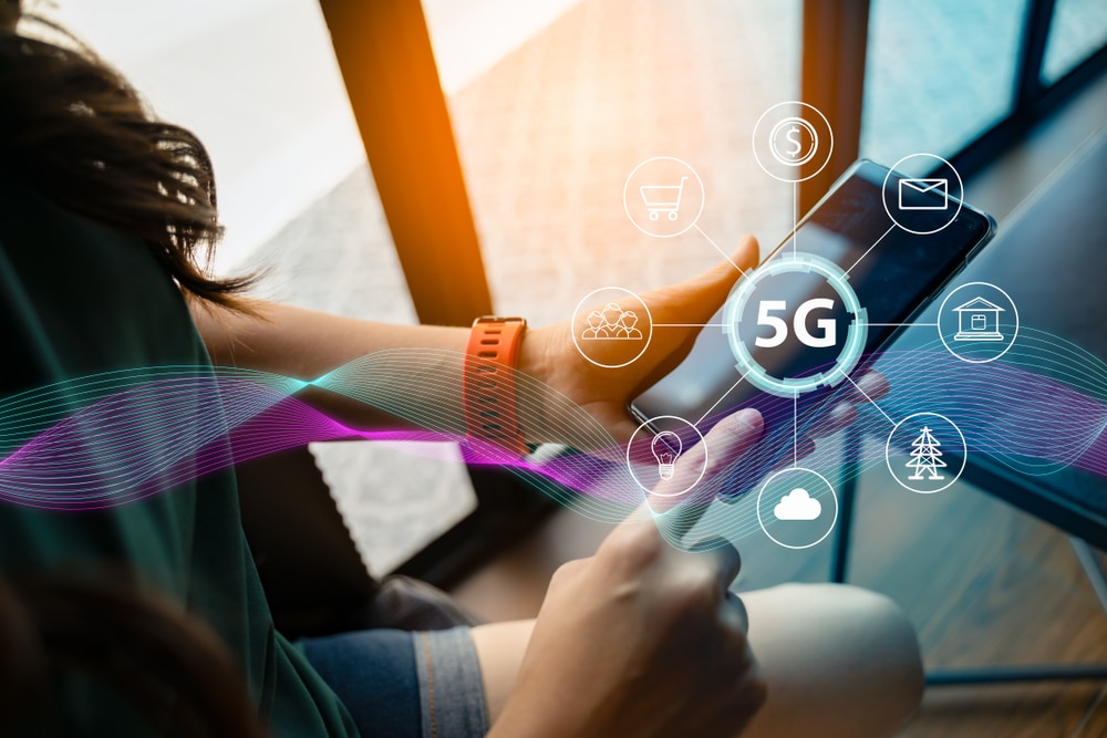 Cos'è il 5G: la salute pubblica è a rischio?