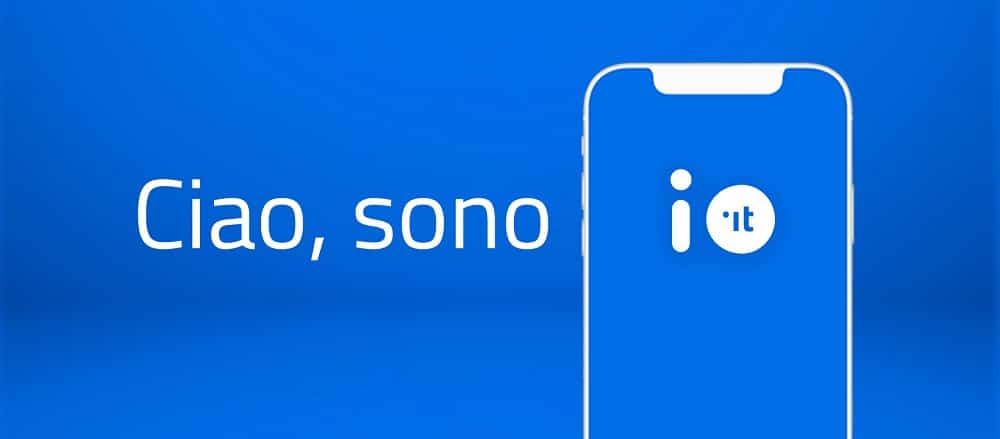 E' arrivata l'app IO per la gestione dei servizi pubblici