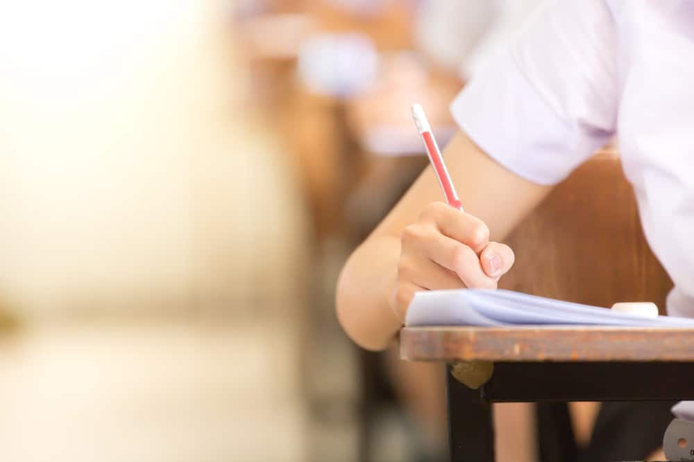 Esame di maturità 2020 ecco come sarà strutturato