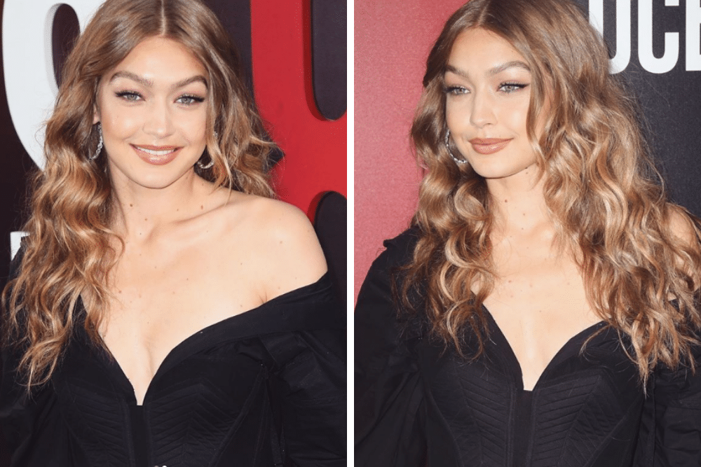 Gigi Hadid incinta la modella e Zayn Malik presto genitori