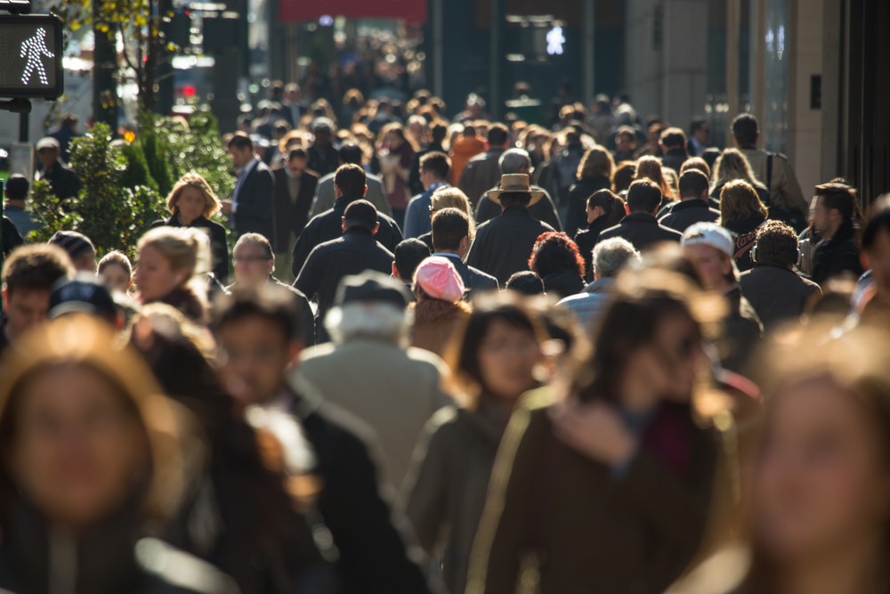 Immunità di gregge cosa significa e come funziona