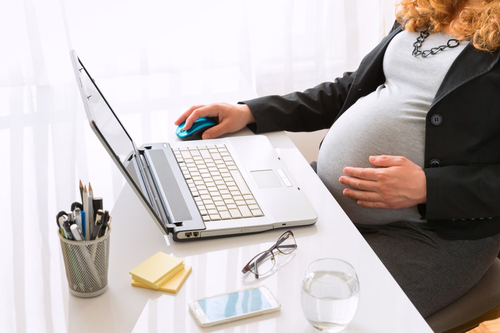 Lavoratori autonomi aumento indennità per congedo maternità