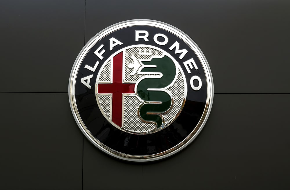 Nuova Alfa Romeo Giulia 2021: ecco tutte le novità