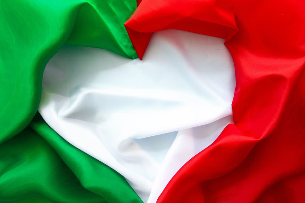 Perchè il 25 aprile si celebra la Festa della Liberazione