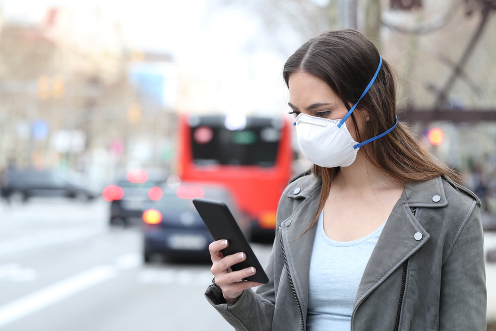 Scelta l’app per tracciare i contagi si chiama Immuni