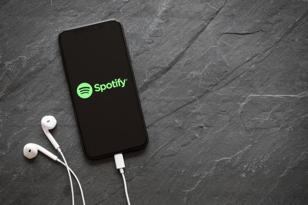 Spotify le funzioni, il download e costo dell'abbonamento