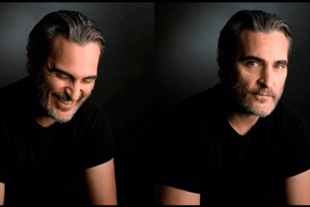 Chi è Joaquin Phoenix, l'attore che ha interpretato Joker