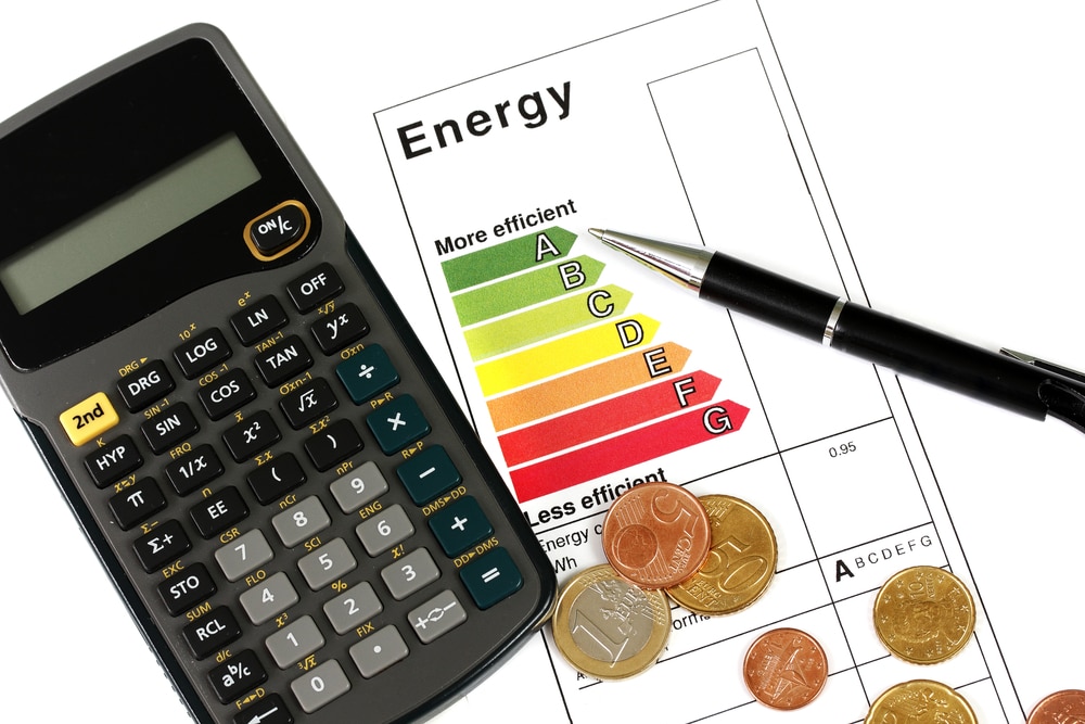 Ecobonus aumentato al 110% ecco tutte le novità