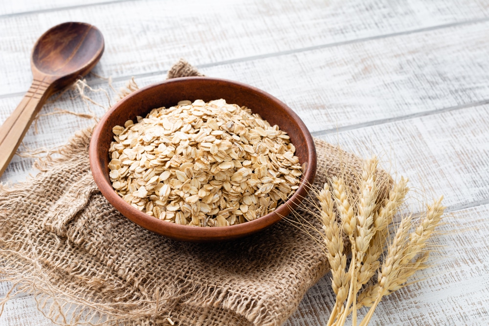 Proprietà dell'avena, il cereale ricco di proteine e fibre