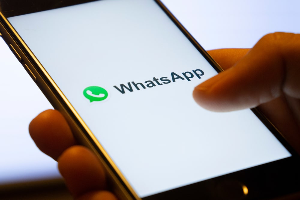 Registrare le chiamate WhatsApp come farlo su Android e iOs