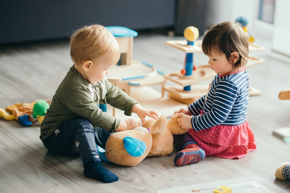 Scuole e asili chiusi a giugno possibili attività sostitutive