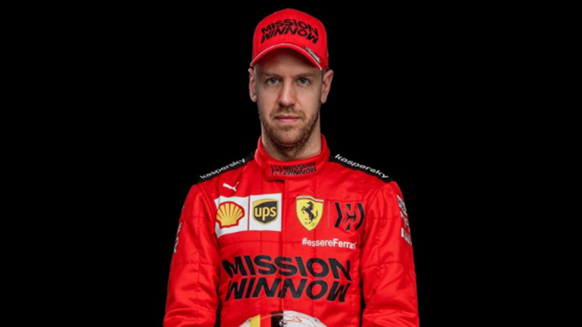 Vettel lascia la Ferrari, a comunicarlo è stata proprio la scuderia di Maranello. Il pilota si prenderà, ora, il tempo necessario per pensare al proprio futuro.