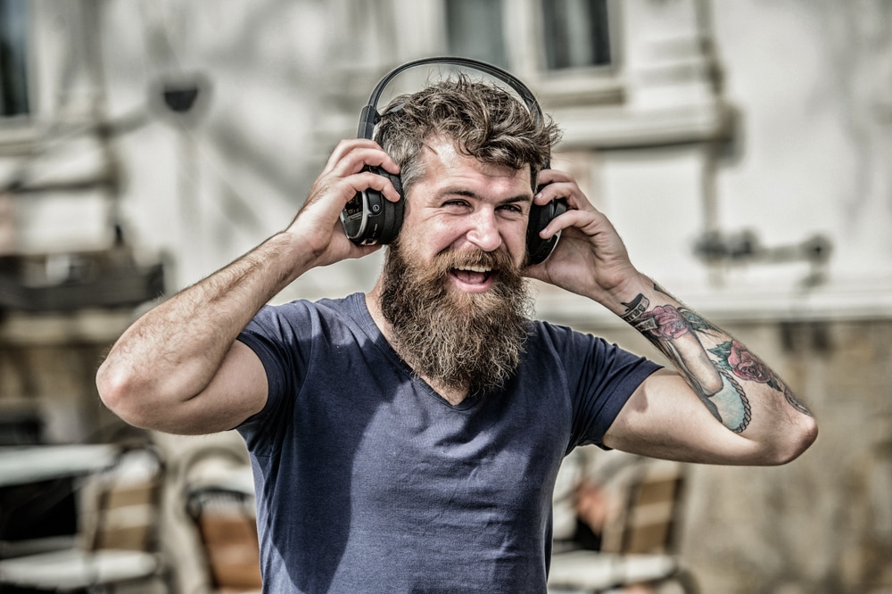 Cuffie bluetooth come scegliere quelle più adatte