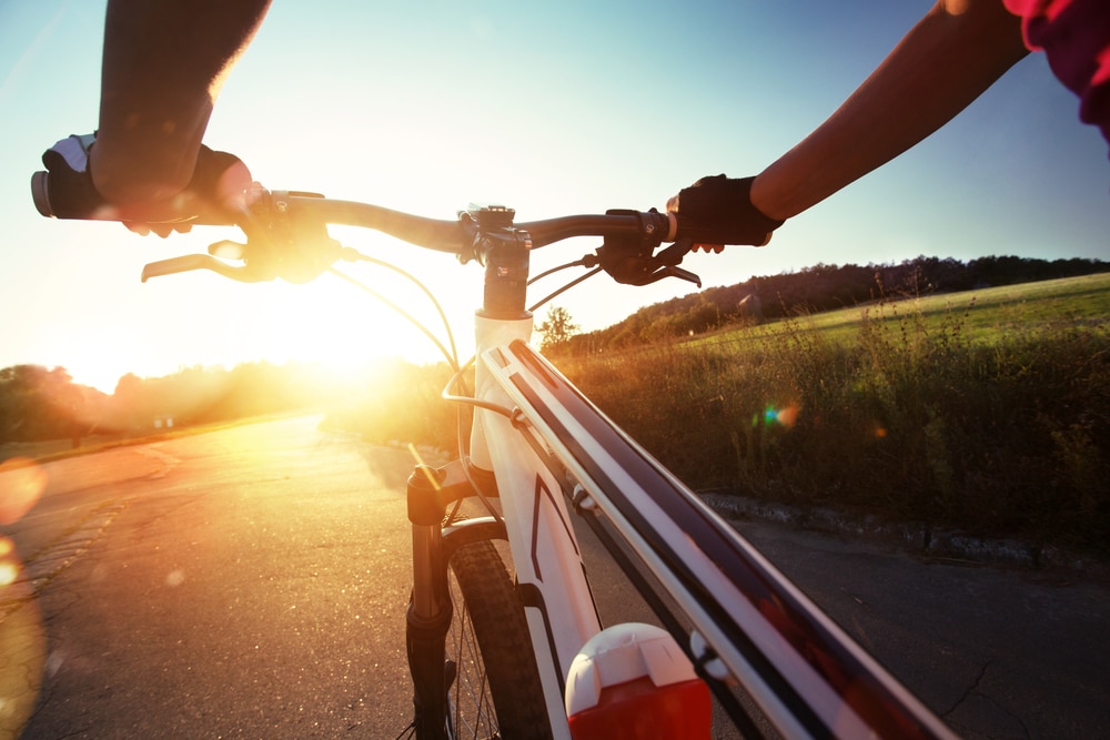 Le piste ciclabili più belle da percorrere in Italia