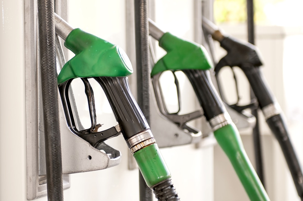 Meglio diesel o benzina? Ecco i fattori da considerare
