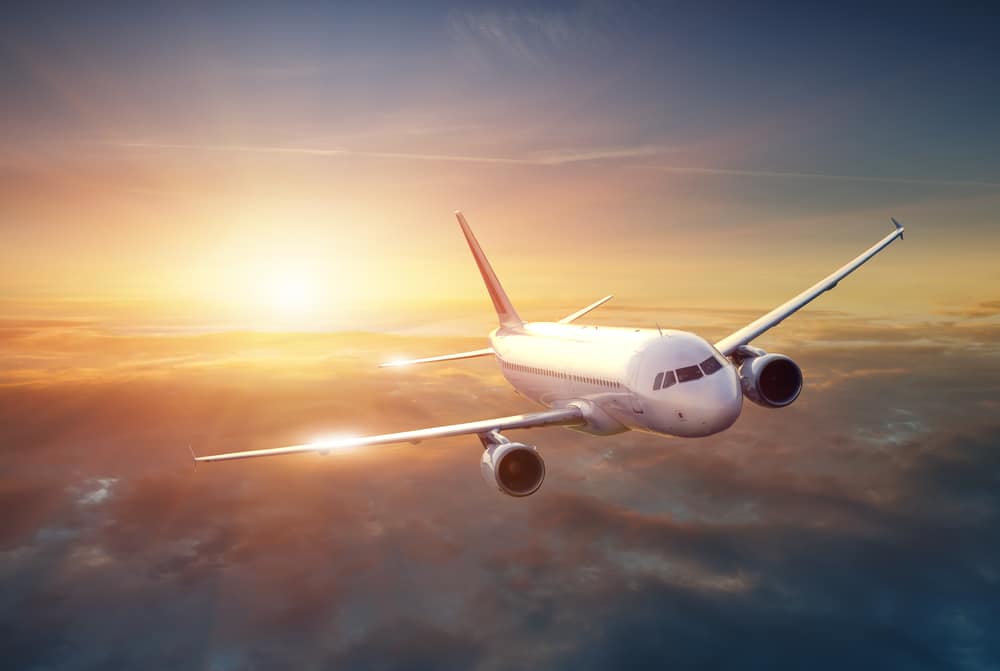 Nuove regole voli aerei ecco come viaggiare in sicurezza