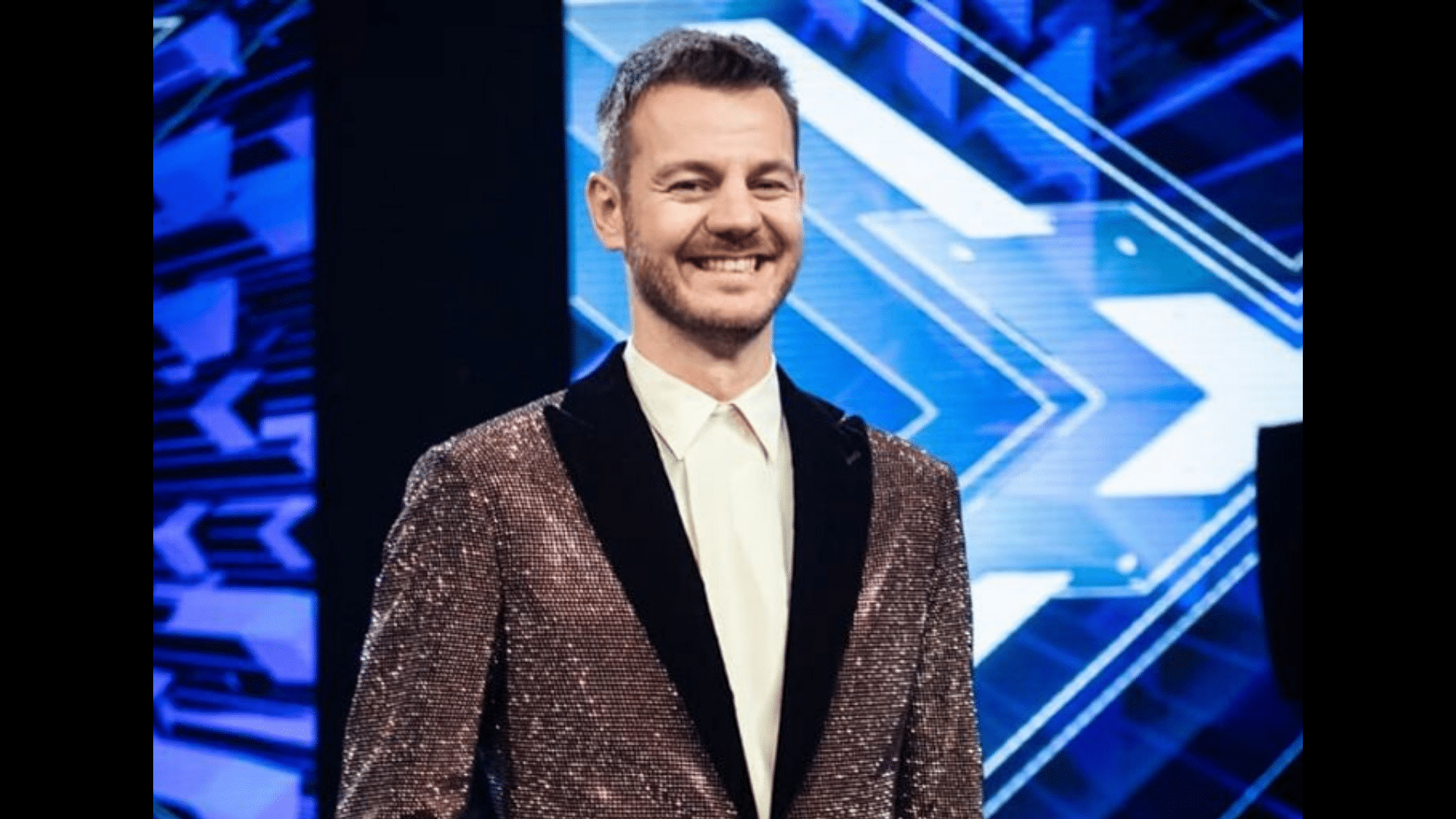 Nuovi giudici di X Factor Cattelan svela i quattro nomi