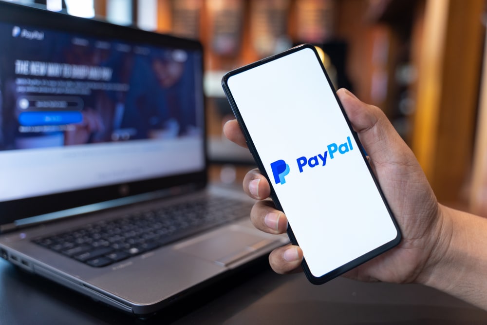 Paypal cos'è e come utilizzarlo per i pagamenti online