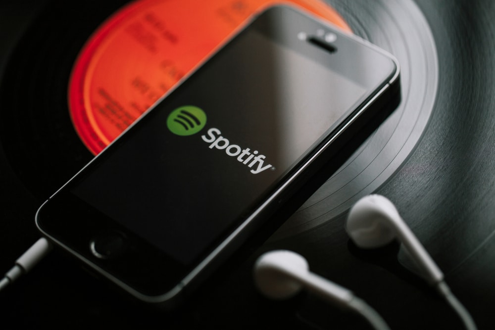 Spotify Premium come disattivare l'abbonamento