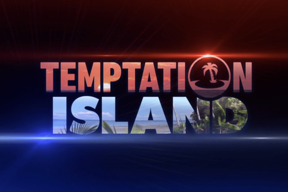 Temptation Island 2020 annunciate le prime due coppie ufficiali
