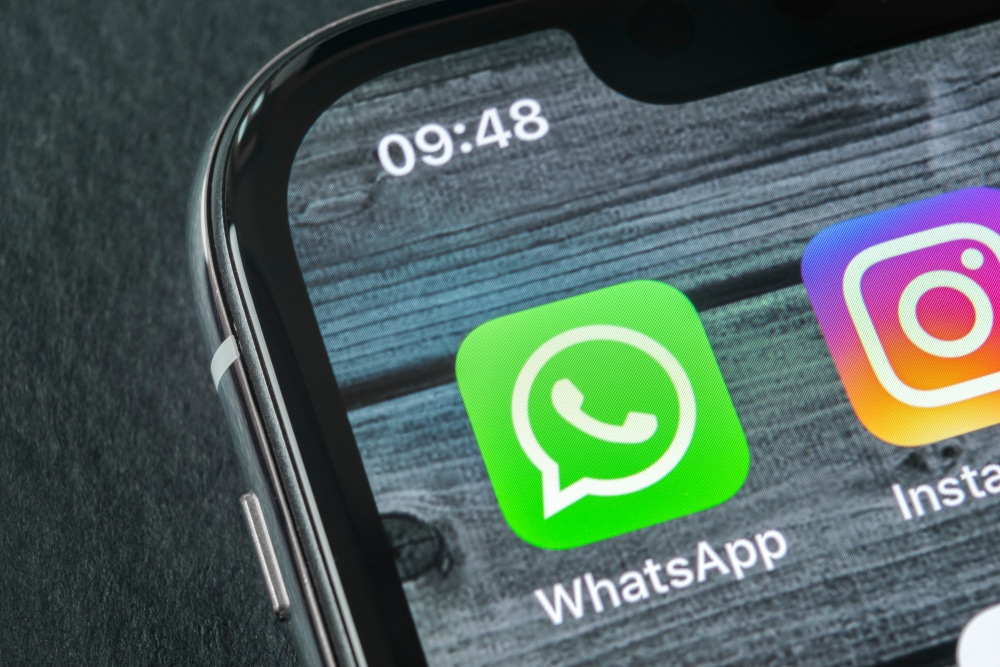 WhatsApp Pay arriva in Italia il servizio di pagamento istantaneo