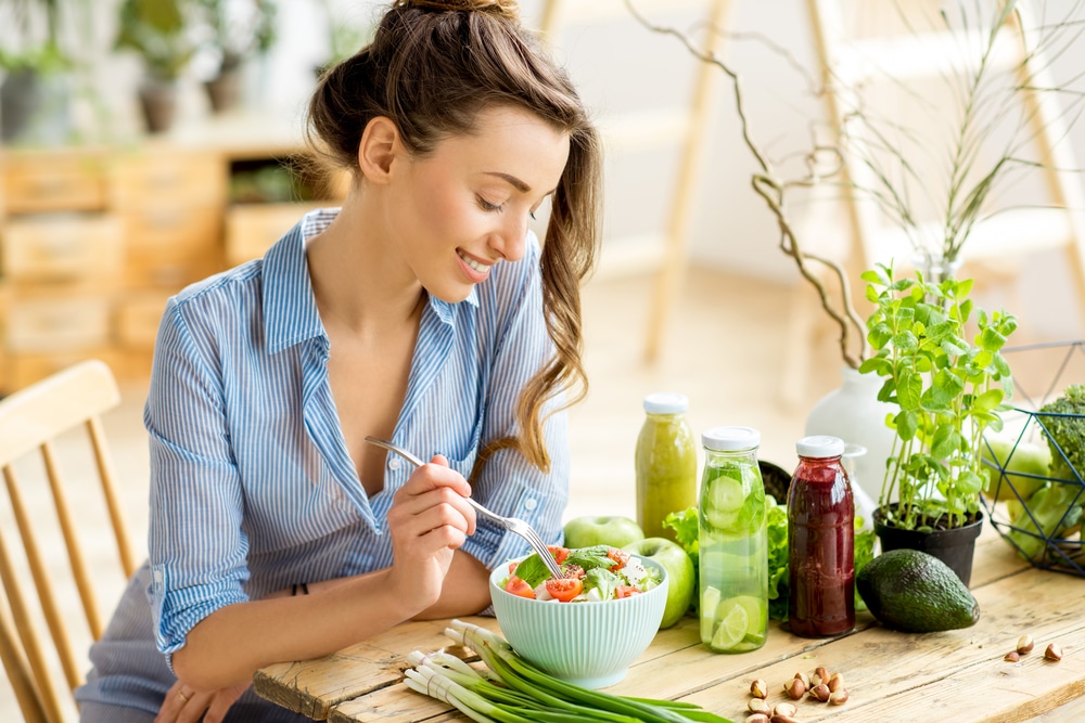 Dieta tisanoreica come funziona e quali sono le fasi