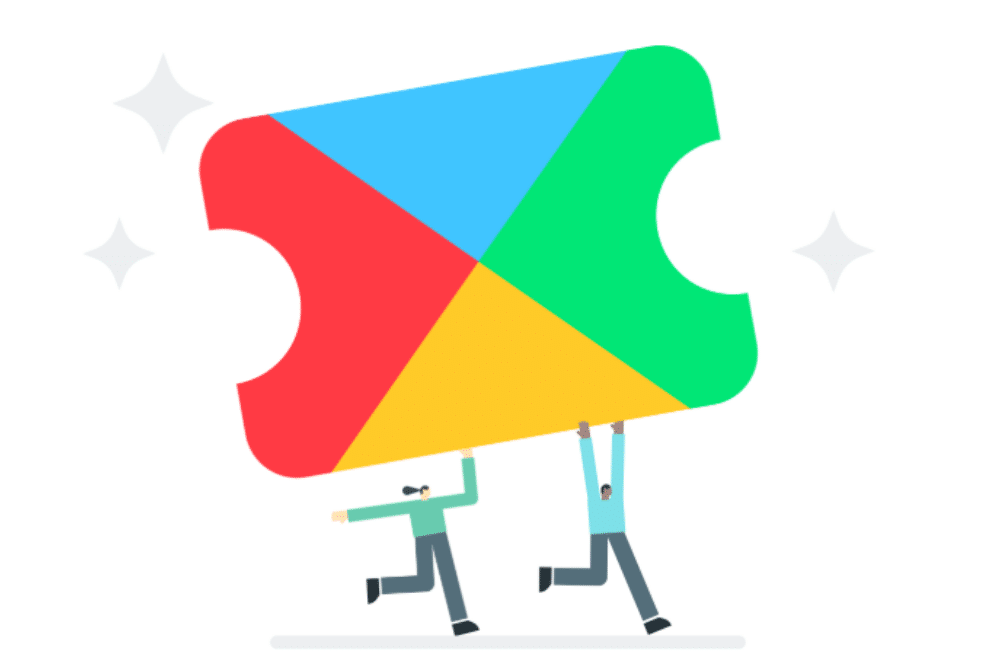 Google Play Pass come funziona l'abbonamento per app e giochi