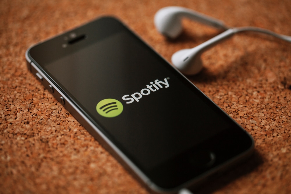 Spotify Premium Duo come funziona il nuovo abbonamento