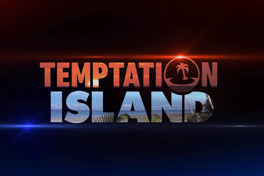 Temptation Island 2020 quali coppie stanno ancora insieme