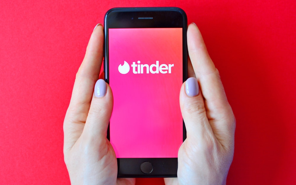 Tinder come funziona la nuova videochat