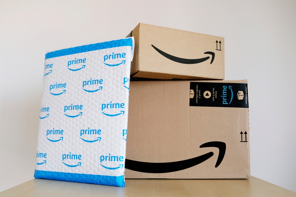 Amazon Prime Day 2020 date ufficiali e offerte