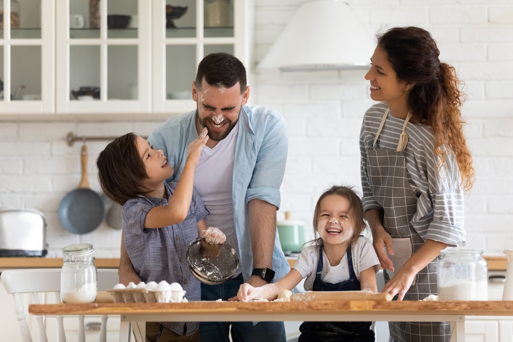 Assegno unico per i figli: cos'è e chi può richiederlo