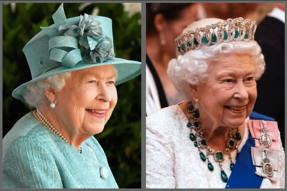 La regina Elisabetta non ritornerà a Buckingahm Palace ecco i dettagli