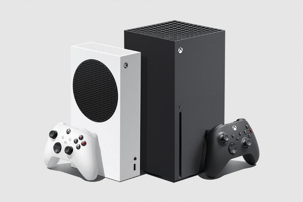 Ps5 la console costerà meno della nuova Xbox Series X