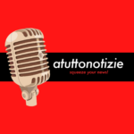 i podcast di atuttonotizie