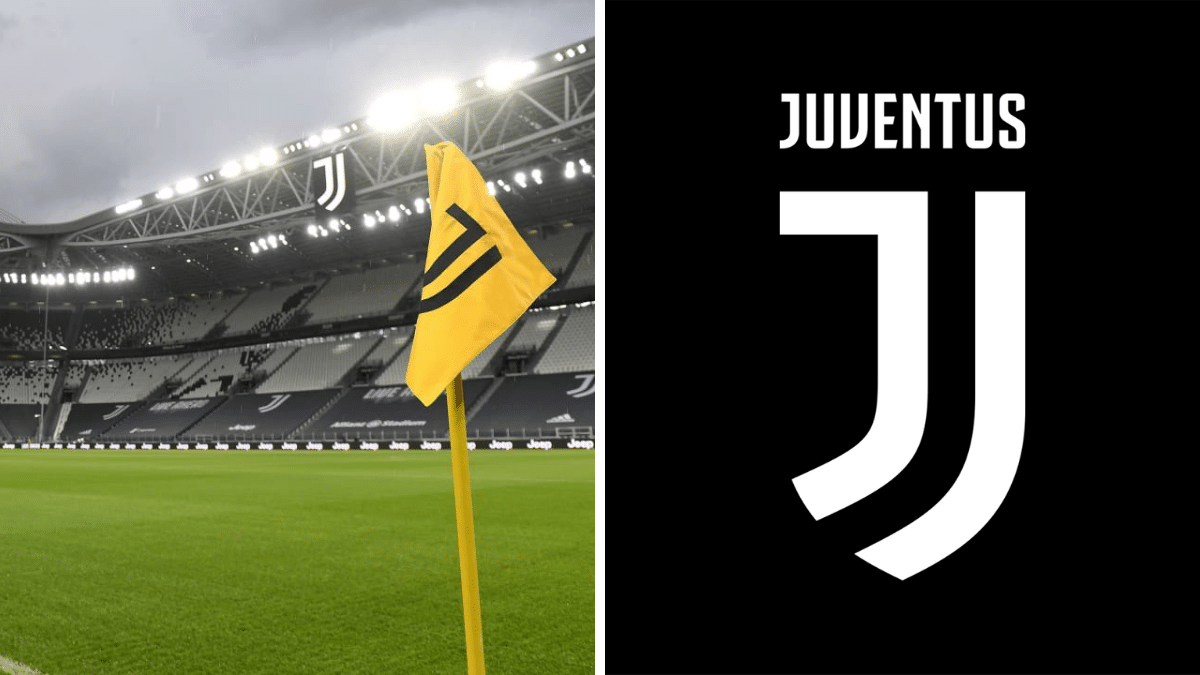 La Juventus riprende gli allenamenti