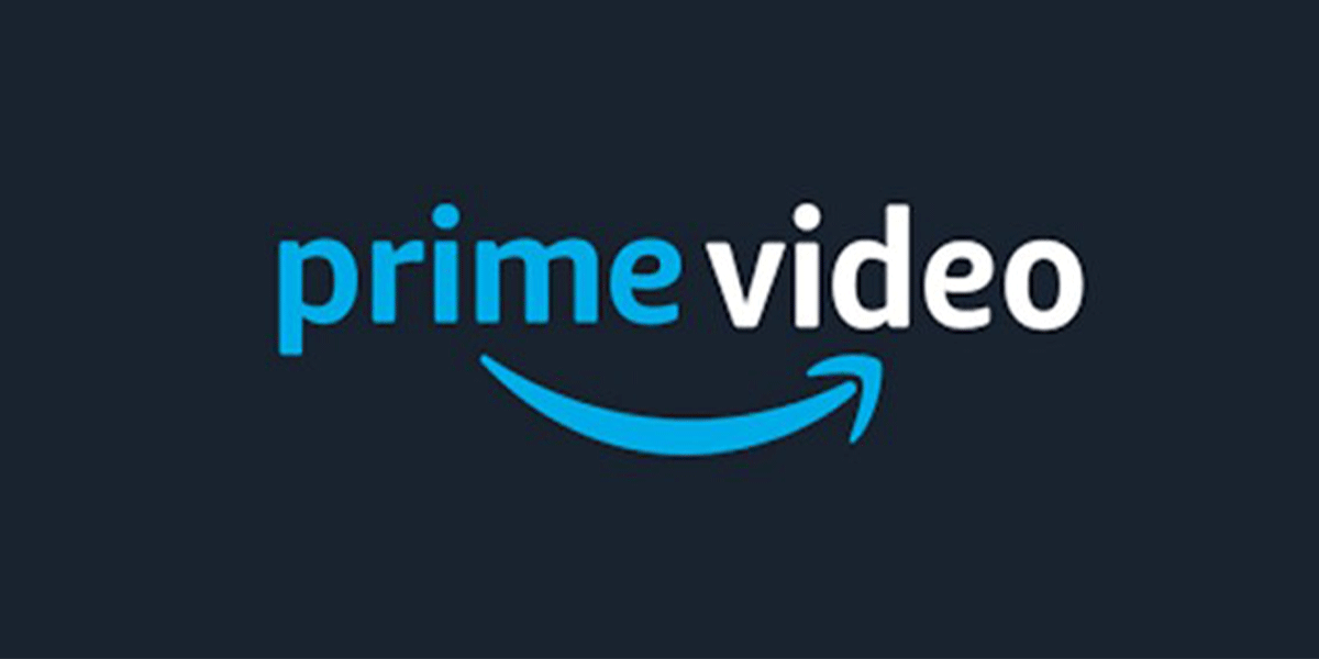 Amazon-Prime-Video,-le-novità-di-novembre