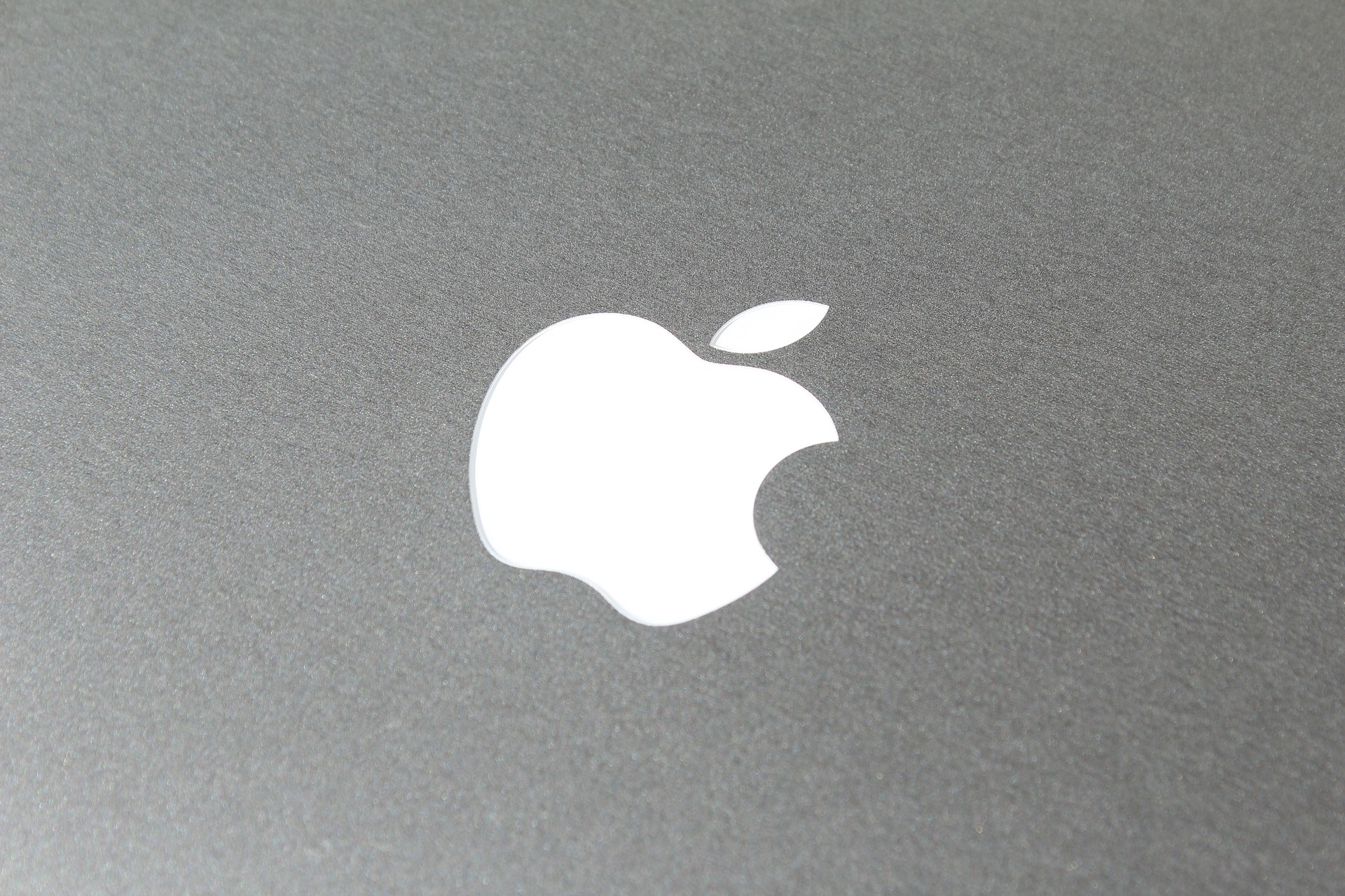 Apple-il-10-novembre-esce-il-nuovo-Macbook