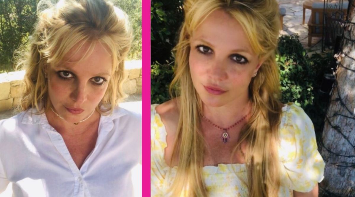 Britney Spears come un paziente in coma parla l'avvocato della popstar