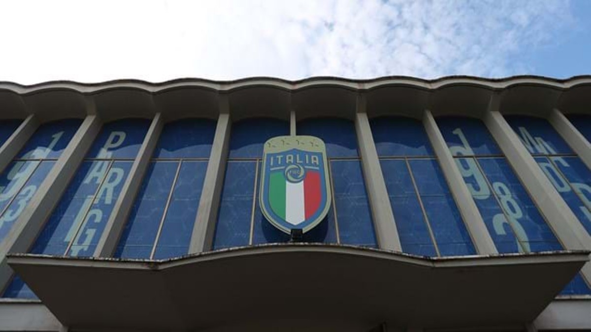 Covid e Serie A: in arrivo un nuovo protocollo