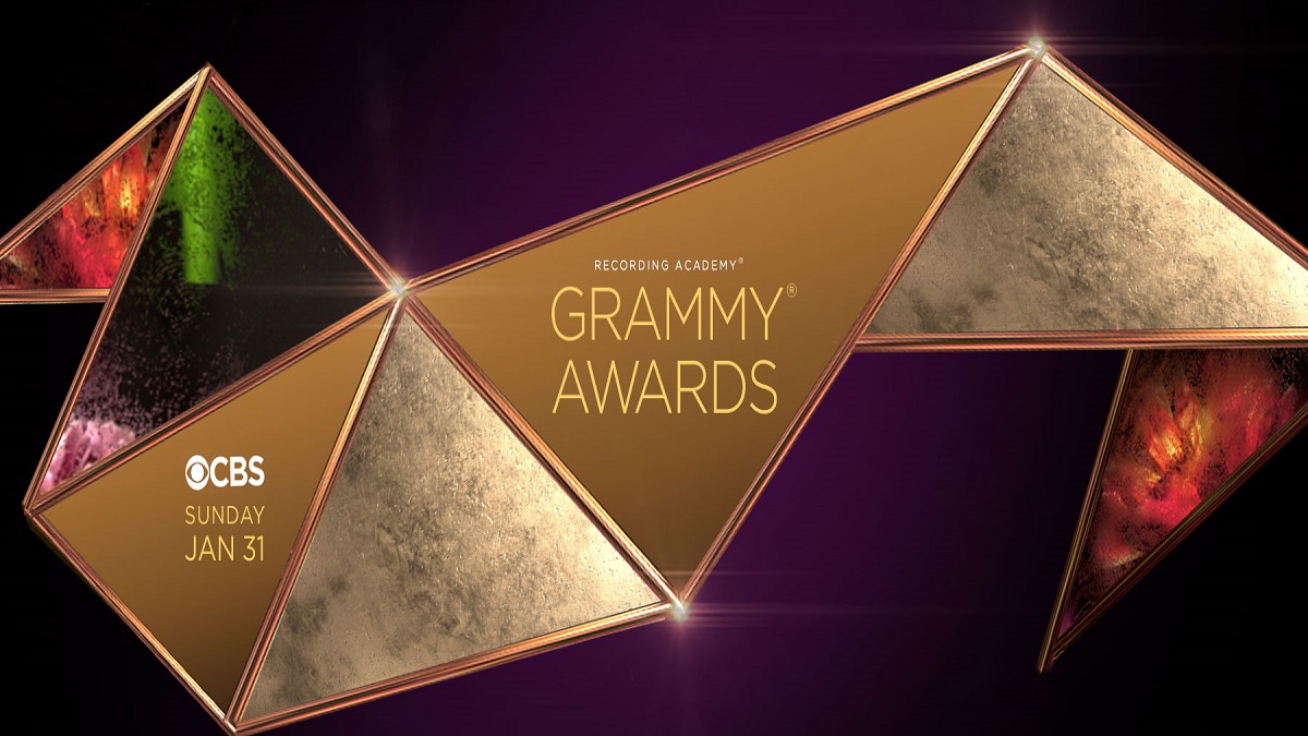 Grammy 2021, annunciate le nomination