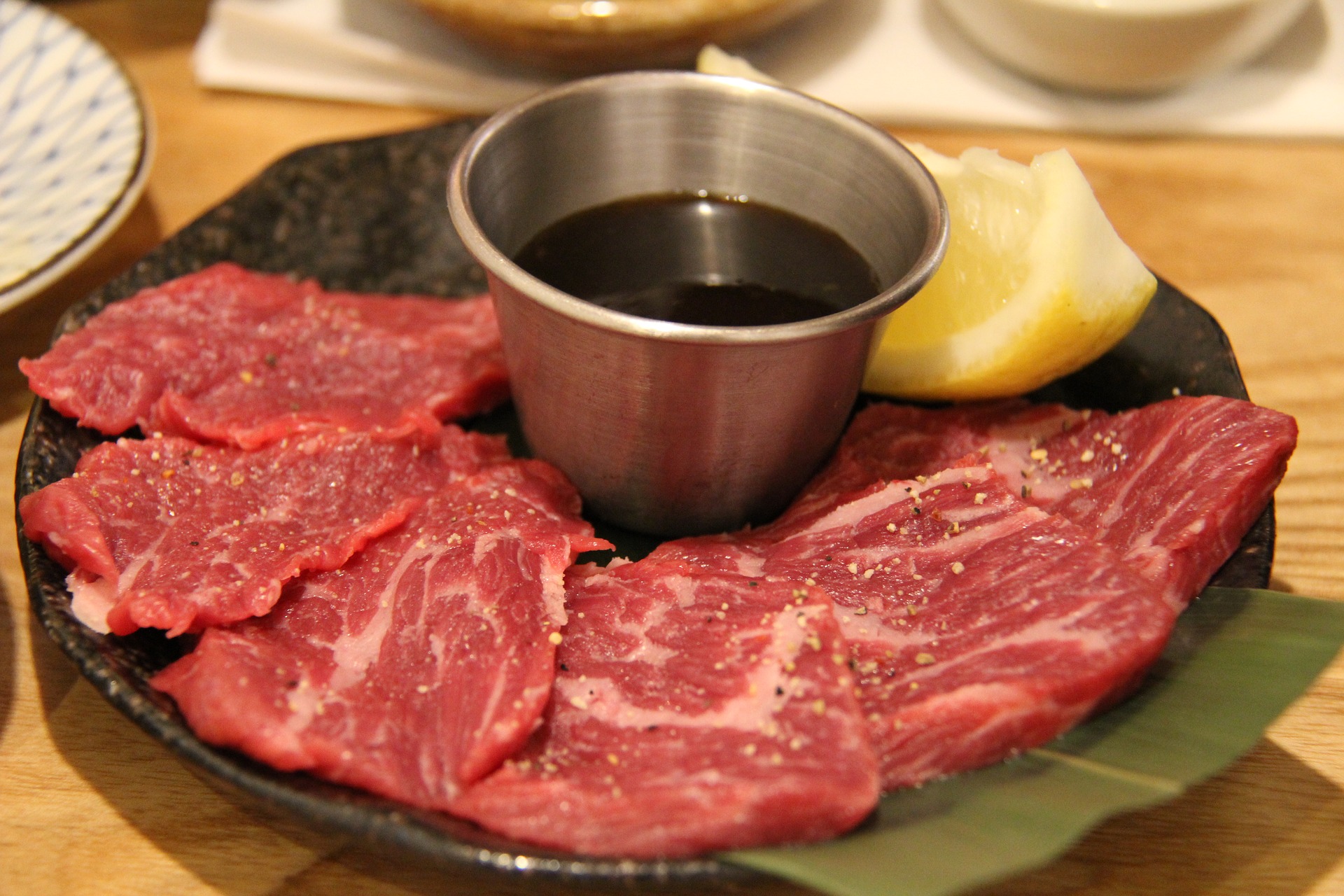 Manzo Wagyu la bistecca più costosa al mondo